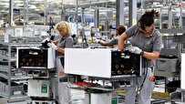 German Labor Market Continues to Weaken as Unemployment Rises