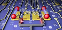 Scientists Develop 1st Universal, Programmable, Multifunctional Photonic Chip