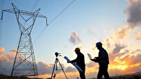 Iranian Experts Make Adaptive Relays for Electricity Industry
