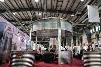 IRANPLEX Expo in Tehran to Host Pavilion of Iranian Knowledge-Based Companies