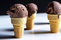 Common Food Additive Found in Ice Cream, Chocolate, Bread Linked to Diabetes