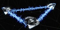 Scientists Create Multi-Node Entanglement in Metropolitan Quantum Network