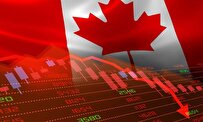 Canada's GDP Grows 0.3 Percent in April