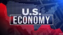 IMF: Trade Restrictions, Banking Sector Vulnerabilities Downside Risks for U.S. Economy
