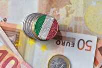 Inflation in Italy Remains Low in June