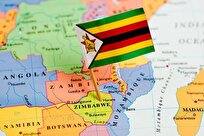 IMF Slashes Zimbabwe's Growth Forecast due to El Nino-Induced Drought