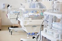 Hospitals in Iran Equipped with Locally-Made Neopuff Neonatal T-Piece Resuscitator