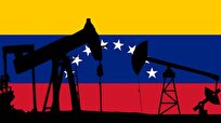 Venezuelan Crude Oil Production Hits New Record for 2024 in June