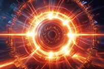 Princeton’s AI Unlocks New Levels of Performance in Fusion Reactors