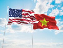 Vietnam Regrets U.S. Classification as Non-Market Economy