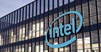 Intel to Cut 15,000 Jobs for Fundamental Changes