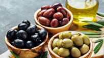 Natural Compound Found in Olives Found to Reduce Blood Sugar Levels, Promote Weight Loss