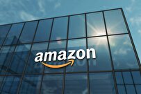 Amazon Posts Q2 Results with Sales Increase