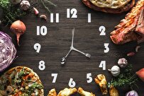 Research Reveals Time of Eating Can Impact Your Overall Health