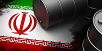 Iran Exports over 15 Billion Dollars of Crude in 4 Months