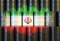 Reuters: Iran Oil Output Highest since 2018