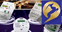 Iranian Firm Able to Manufacture 6 Million Single-Phase, Three-Phase Digital Meters Annually