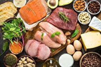 New Research Suggests High-Protein Diets Can Cause Neurological Disorders