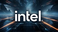 Intel Reports Revenue Decline in Second Quarter