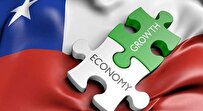 Chile Downgrades 2024 Growth Forecast to 2.6 Percent