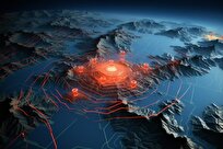 Revolutionary GPS Method Reveals Earth’s Crust Movements Post-Earthquake