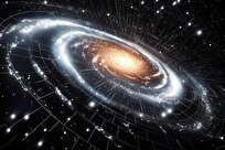 Astronomers Develop New Technique to Extract Information from Galaxies