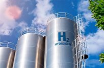 Egypt Launches National Low-Carbon Hydrogen Strategy