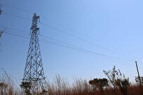 Zambia to Extend Power Cuts to 17 Hours