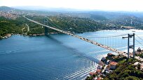 Study: Türkiye's Marmara Sea Facing Severe Oxygen Depletion