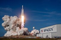 SpaceX Launches Transporter-11 Mission to Orbit