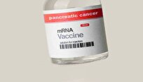 China's mRNA Tumor Vaccine Approved for Clinical Trials