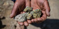 Chinese Geologists Unearth Novel Minerals at World's Largest Rare-Earth Mine