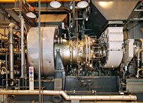 AI Helps Iranian Experts to Detect Faults in Gas Turbines of Power Plants