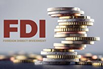 Malaysia's FDI Rises to 215 Billion USD by Q2