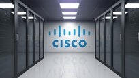 Cisco Reports Decrease in Q4 Revenue