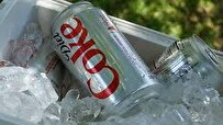 Here's What 'Diet' Soft Drink Can Do to Your Health in Long Term