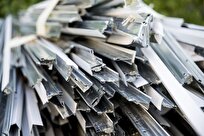 New Way to Recycle Steel Developed