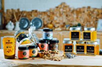 Moldovan Honey Exports Double Year on Year in H1