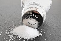 How Single Gram of Salt Can Aggravate Your Eczema