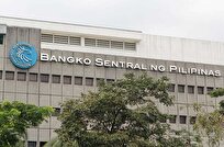 Philippines' Gross Int'l Reserves Level Rises to 106.9 Billion Dollars in August