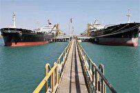 Iran Plans to Expand Its Naval Fleet with Arrival of 50 New Vessels