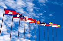 ASEAN Calls for Global Cooperation for Green Economy