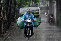 Vietnam's CPI Rises 4.04 Percent in 8 Months