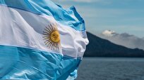 Argentina Cuts Tax on Imports, Freight