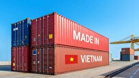 Vietnam's Foreign Trade Up 16.7 Percent in 8 Months