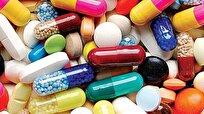 Iranian Company Exports Pharmaceutical Products to 9 Countries