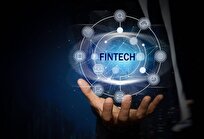 Experts Meet in Kenya to Promote Use of Fintech to Spur Intra-African Trade