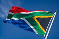 South Africa's GDP Growth in Q2 Signals Economic Recovery