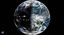 Scientists Reveal Patterns in Earth's Rotational Deceleration over Millions of Years