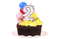 Happy Birthday to You / ANA’s English Website Becomes 2-Year Old